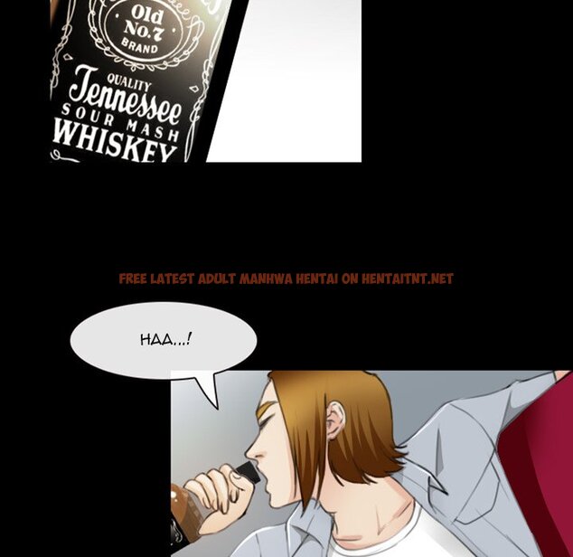 Read Hentai Image 65 885 in comic Midsummer Night’s Dream - Chapter 34 - www.hentaitnt.net