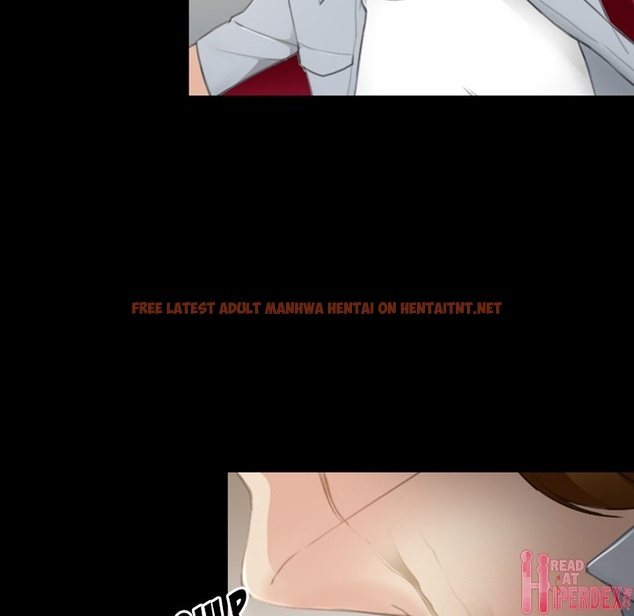 Read Hentai Image 66 885 in comic Midsummer Night’s Dream - Chapter 34 - www.hentaitnt.net