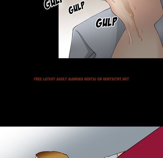 Read Hentai Image 67 885 in comic Midsummer Night’s Dream - Chapter 34 - www.hentaitnt.net
