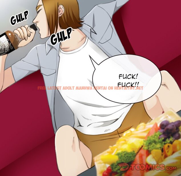 Read Hentai Image 68 885 in comic Midsummer Night’s Dream - Chapter 34 - www.hentaitnt.net