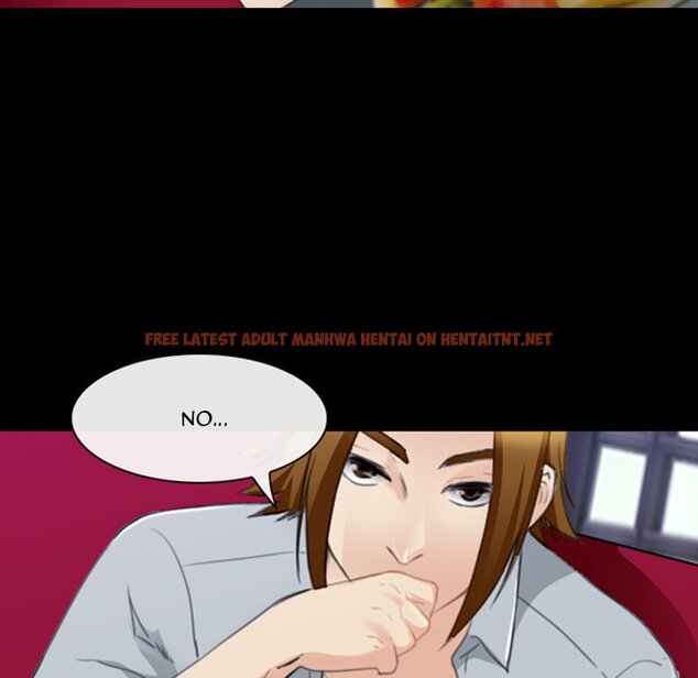 Read Hentai Image 69 885 in comic Midsummer Night’s Dream - Chapter 34 - www.hentaitnt.net