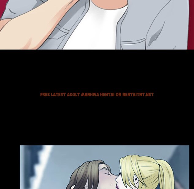 Read Hentai Image 70 885 in comic Midsummer Night’s Dream - Chapter 34 - www.hentaitnt.net