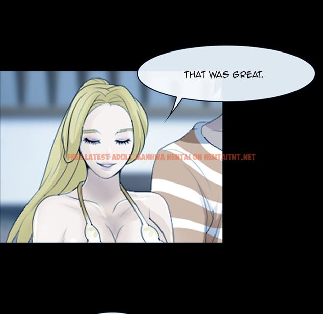 Read Hentai Image 75 885 in comic Midsummer Night’s Dream - Chapter 34 - www.hentaitnt.net