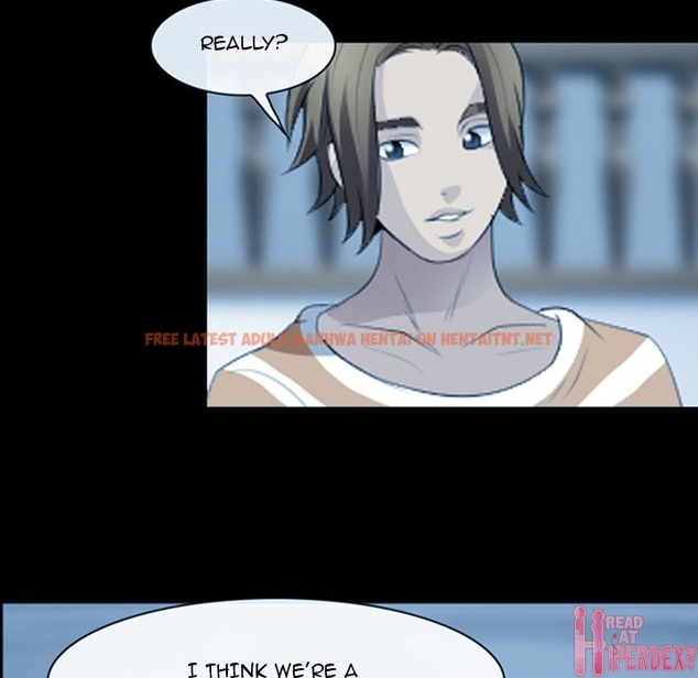 Read Hentai Image 76 885 in comic Midsummer Night’s Dream - Chapter 34 - www.hentaitnt.net