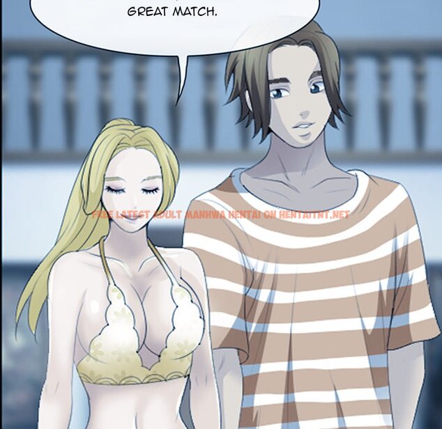 Read Hentai Image 77 885 in comic Midsummer Night’s Dream - Chapter 34 - www.hentaitnt.net