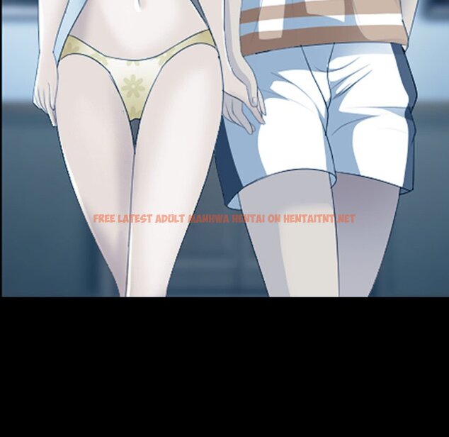Read Hentai Image 78 885 in comic Midsummer Night’s Dream - Chapter 34 - www.hentaitnt.net
