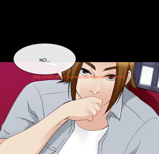 Read Hentai Image 79 885 in comic Midsummer Night’s Dream - Chapter 34 - www.hentaitnt.net