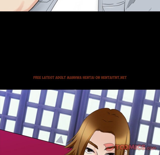 Read Hentai Image 80 885 in comic Midsummer Night’s Dream - Chapter 34 - www.hentaitnt.net