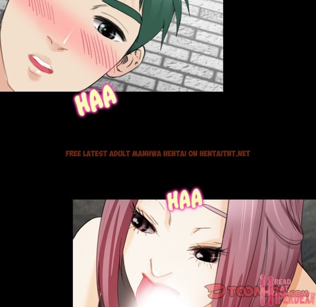 Read Hentai Image 86 885 in comic Midsummer Night’s Dream - Chapter 34 - www.hentaitnt.net
