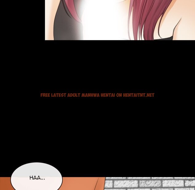 Read Hentai Image 87 885 in comic Midsummer Night’s Dream - Chapter 34 - www.hentaitnt.net