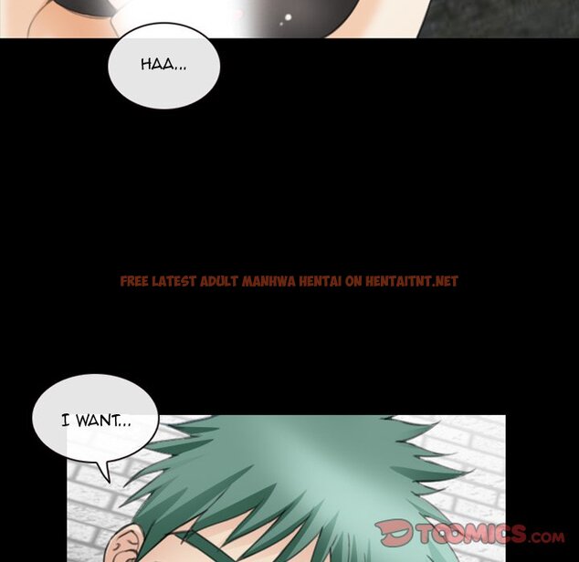 Read Hentai Image 92 885 in comic Midsummer Night’s Dream - Chapter 34 - www.hentaitnt.net