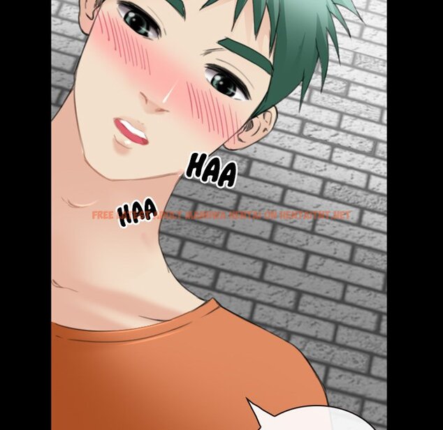 Read Hentai Image 93 885 in comic Midsummer Night’s Dream - Chapter 34 - www.hentaitnt.net