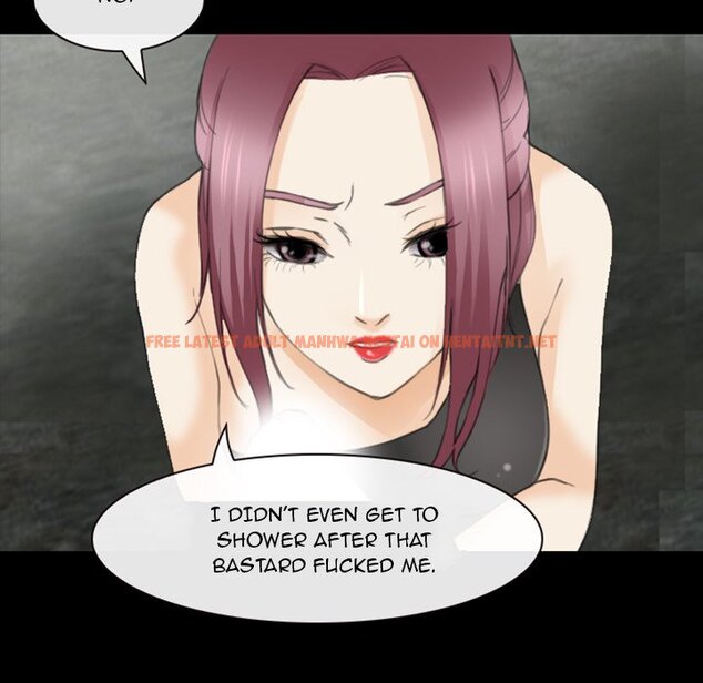 Read Hentai Image 95 885 in comic Midsummer Night’s Dream - Chapter 34 - www.hentaitnt.net