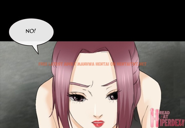 Read Hentai Image 1 665 in comic Midsummer Night’s Dream - Chapter 35 - www.hentaitnt.net