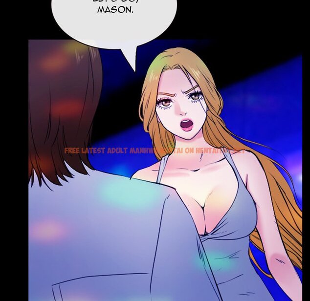 Read Hentai Image 100 671 in comic Midsummer Night’s Dream - Chapter 35 - www.hentaitnt.net