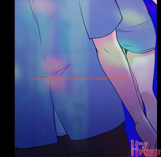 Read Hentai Image 101 671 in comic Midsummer Night’s Dream - Chapter 35 - www.hentaitnt.net