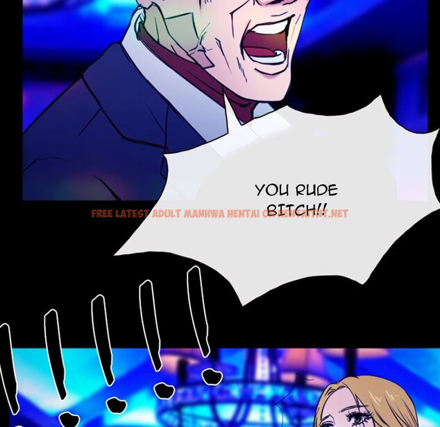 Read Hentai Image 103 671 in comic Midsummer Night’s Dream - Chapter 35 - www.hentaitnt.net