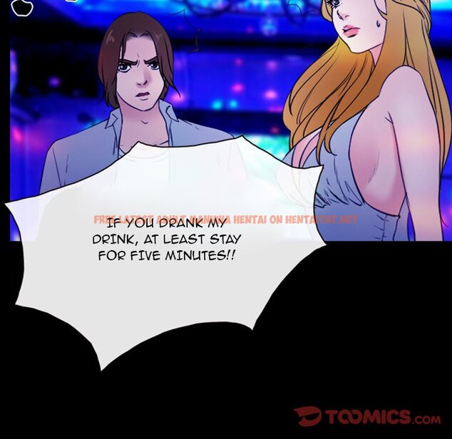 Read Hentai Image 104 671 in comic Midsummer Night’s Dream - Chapter 35 - www.hentaitnt.net