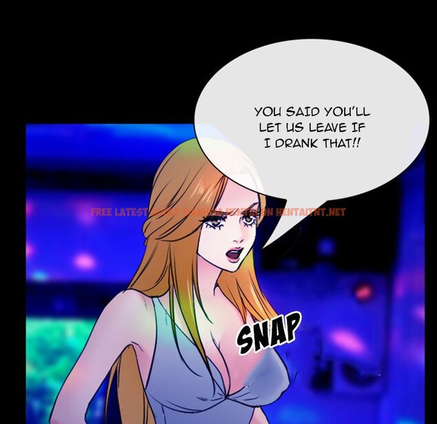Read Hentai Image 105 671 in comic Midsummer Night’s Dream - Chapter 35 - www.hentaitnt.net