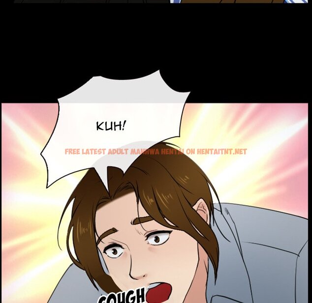 Read Hentai Image 108 671 in comic Midsummer Night’s Dream - Chapter 35 - www.hentaitnt.net