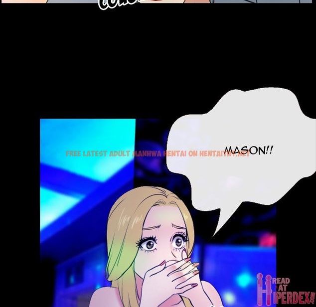 Read Hentai Image 109 671 in comic Midsummer Night’s Dream - Chapter 35 - www.hentaitnt.net
