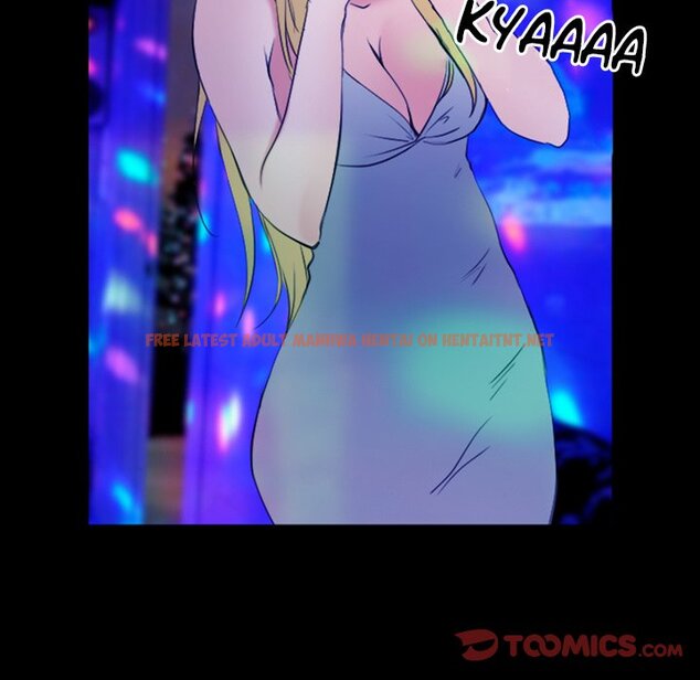 Read Hentai Image 110 671 in comic Midsummer Night’s Dream - Chapter 35 - www.hentaitnt.net