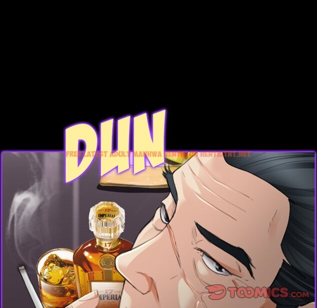 Read Hentai Image 14 665 in comic Midsummer Night’s Dream - Chapter 35 - www.hentaitnt.net