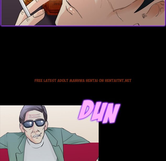 Read Hentai Image 15 665 in comic Midsummer Night’s Dream - Chapter 35 - www.hentaitnt.net