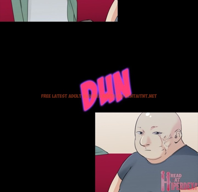 Read Hentai Image 16 665 in comic Midsummer Night’s Dream - Chapter 35 - www.hentaitnt.net