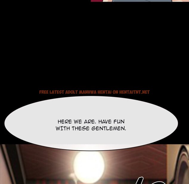 Read Hentai Image 17 665 in comic Midsummer Night’s Dream - Chapter 35 - www.hentaitnt.net