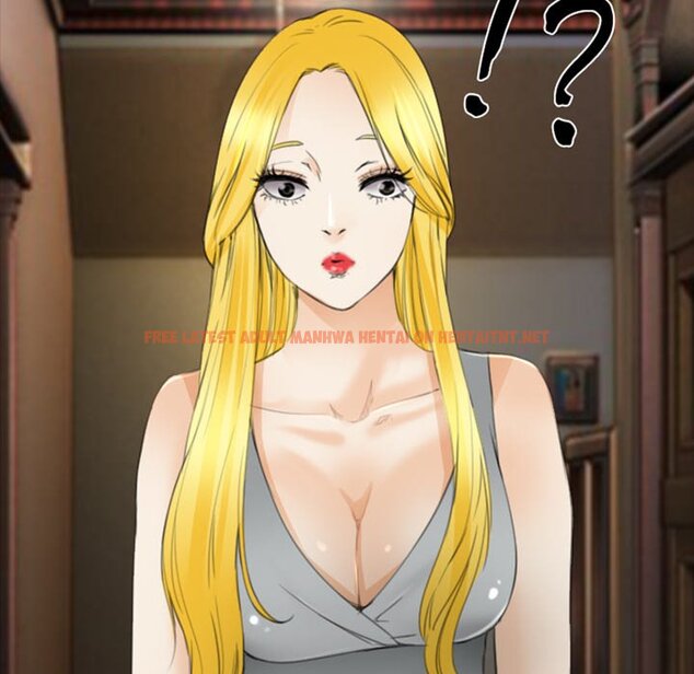 Read Hentai Image 18 665 in comic Midsummer Night’s Dream - Chapter 35 - www.hentaitnt.net
