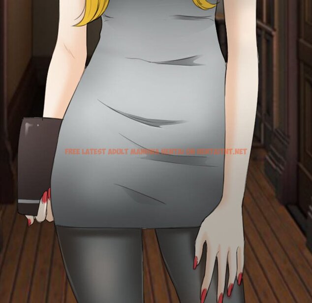 Read Hentai Image 19 665 in comic Midsummer Night’s Dream - Chapter 35 - www.hentaitnt.net