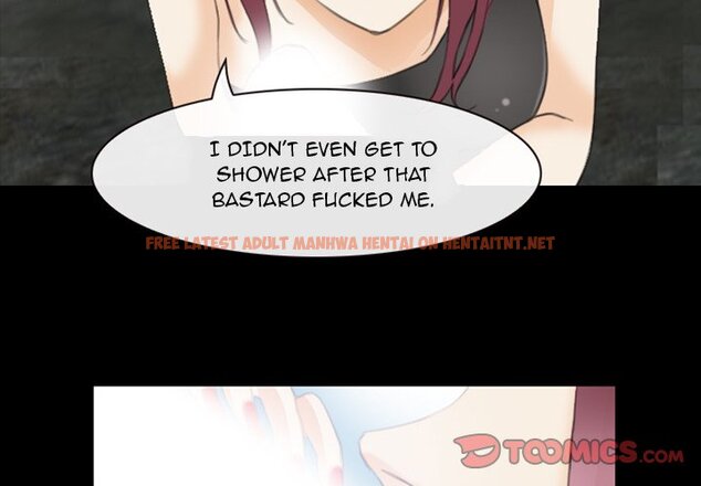Read Hentai Image 2 665 in comic Midsummer Night’s Dream - Chapter 35 - www.hentaitnt.net
