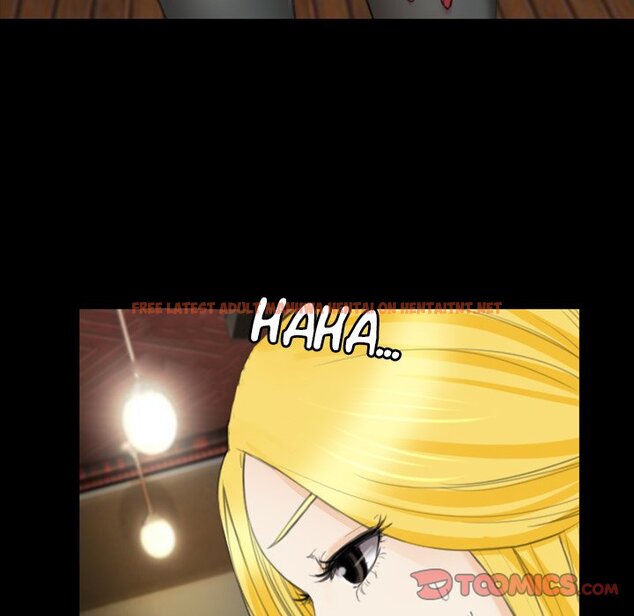 Read Hentai Image 20 665 in comic Midsummer Night’s Dream - Chapter 35 - www.hentaitnt.net
