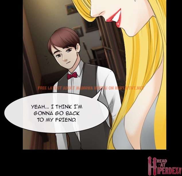 Read Hentai Image 21 665 in comic Midsummer Night’s Dream - Chapter 35 - www.hentaitnt.net