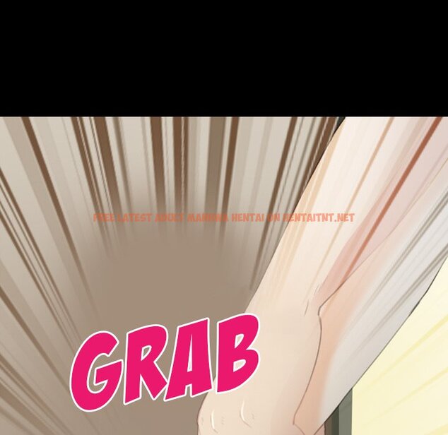 Read Hentai Image 22 665 in comic Midsummer Night’s Dream - Chapter 35 - www.hentaitnt.net