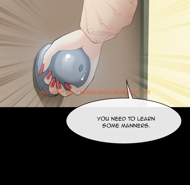 Read Hentai Image 23 665 in comic Midsummer Night’s Dream - Chapter 35 - www.hentaitnt.net
