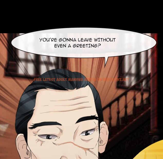 Read Hentai Image 24 665 in comic Midsummer Night’s Dream - Chapter 35 - www.hentaitnt.net