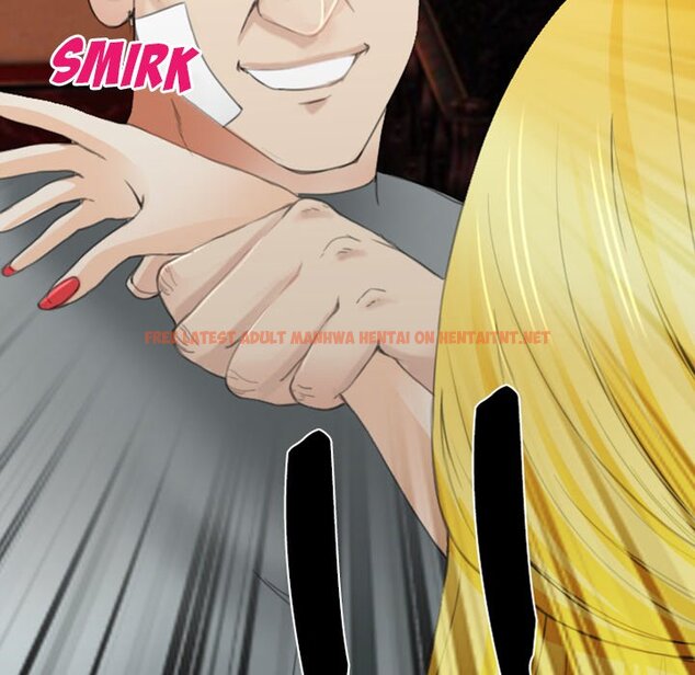 Read Hentai Image 25 665 in comic Midsummer Night’s Dream - Chapter 35 - www.hentaitnt.net