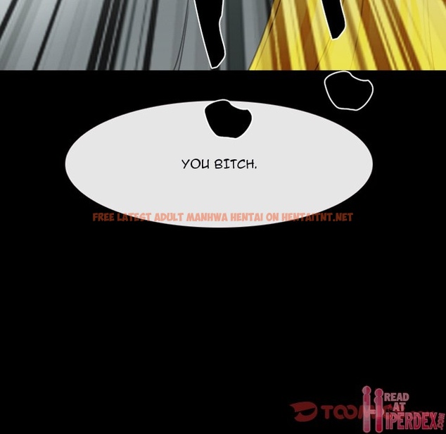 Read Hentai Image 26 665 in comic Midsummer Night’s Dream - Chapter 35 - www.hentaitnt.net