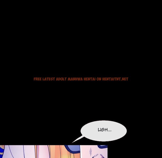 Read Hentai Image 27 665 in comic Midsummer Night’s Dream - Chapter 35 - www.hentaitnt.net
