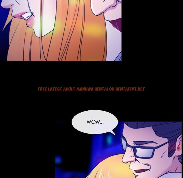 Read Hentai Image 28 665 in comic Midsummer Night’s Dream - Chapter 35 - www.hentaitnt.net
