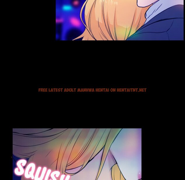 Read Hentai Image 29 665 in comic Midsummer Night’s Dream - Chapter 35 - www.hentaitnt.net