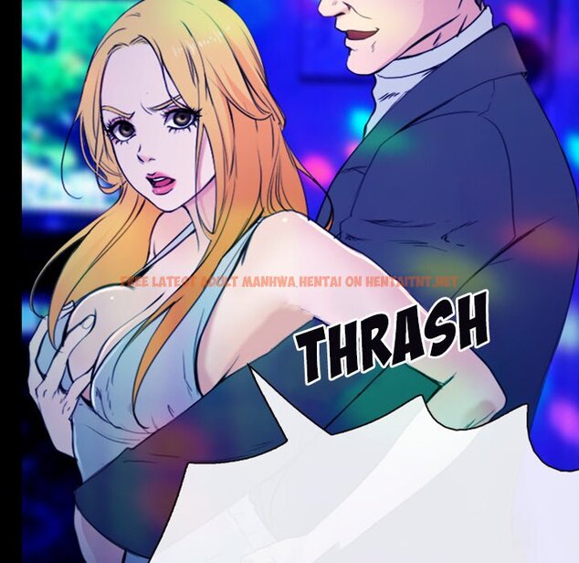 Read Hentai Image 33 665 in comic Midsummer Night’s Dream - Chapter 35 - www.hentaitnt.net