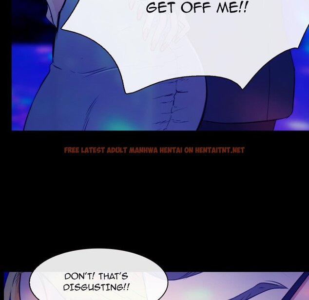 Read Hentai Image 34 665 in comic Midsummer Night’s Dream - Chapter 35 - www.hentaitnt.net