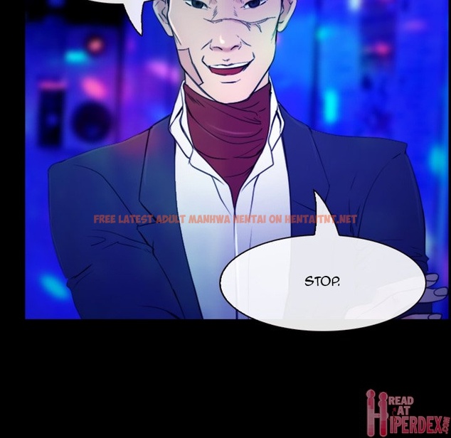 Read Hentai Image 36 670 in comic Midsummer Night’s Dream - Chapter 35 - www.hentaitnt.net
