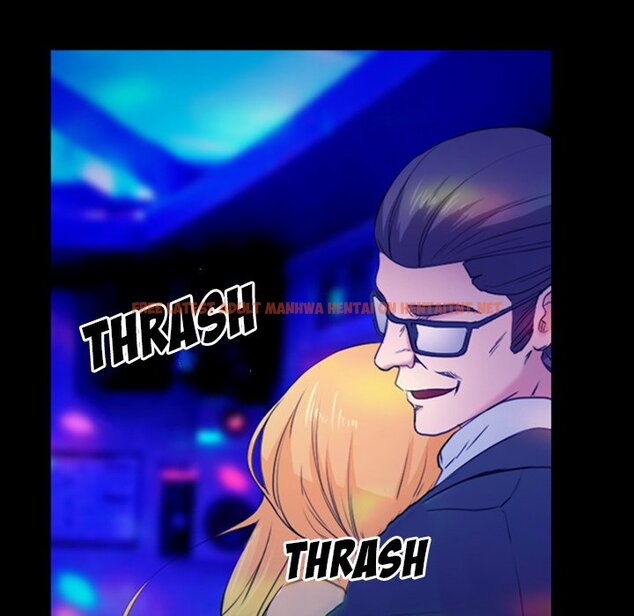 Read Hentai Image 37 670 in comic Midsummer Night’s Dream - Chapter 35 - www.hentaitnt.net