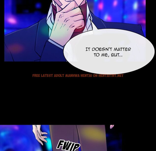 Read Hentai Image 39 670 in comic Midsummer Night’s Dream - Chapter 35 - www.hentaitnt.net