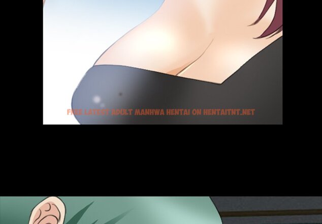 Read Hentai Image 4 665 in comic Midsummer Night’s Dream - Chapter 35 - www.hentaitnt.net