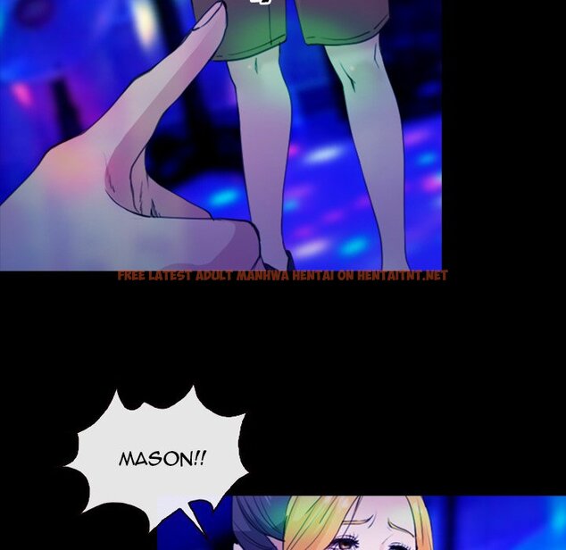 Read Hentai Image 40 670 in comic Midsummer Night’s Dream - Chapter 35 - www.hentaitnt.net